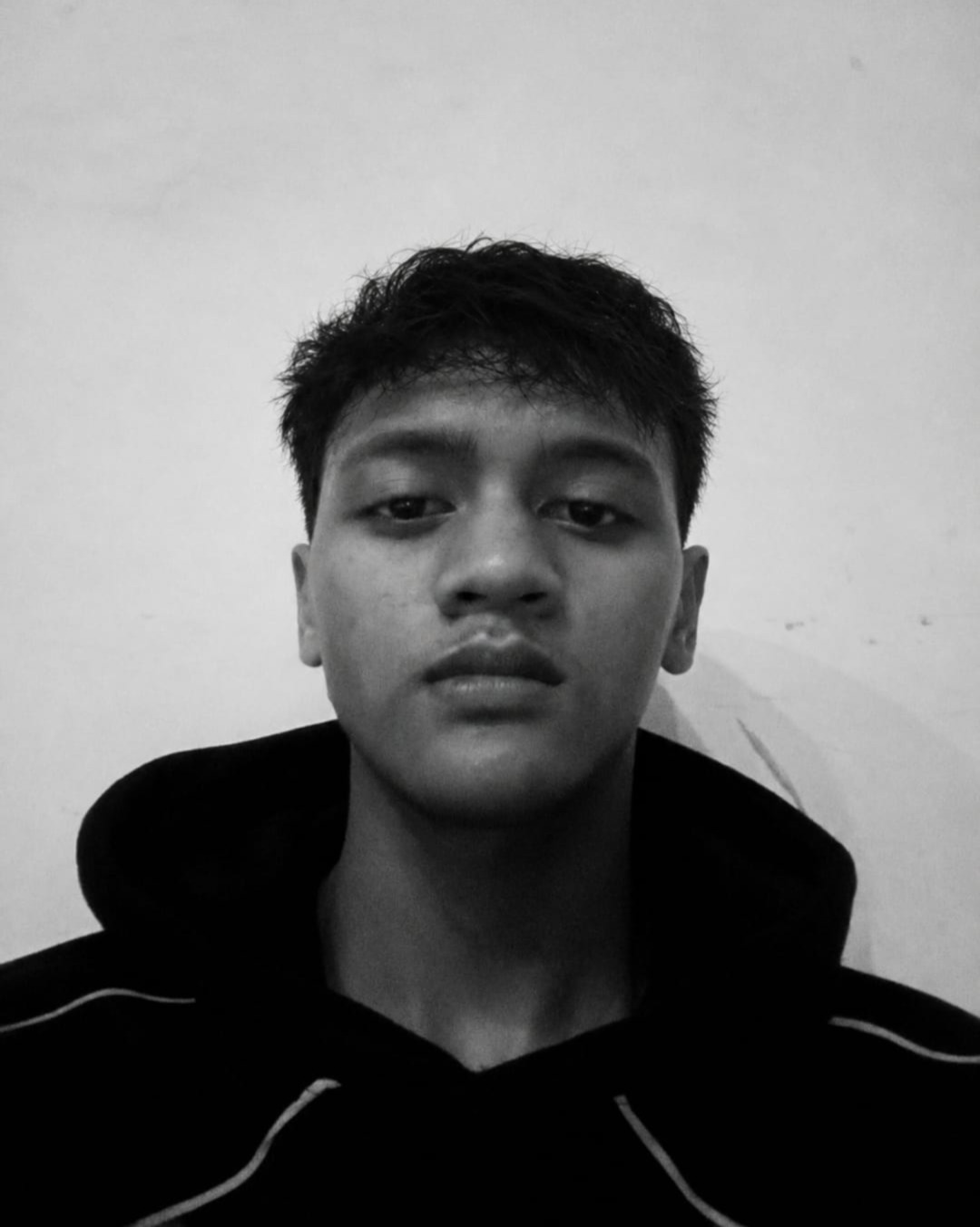 Foto Saya