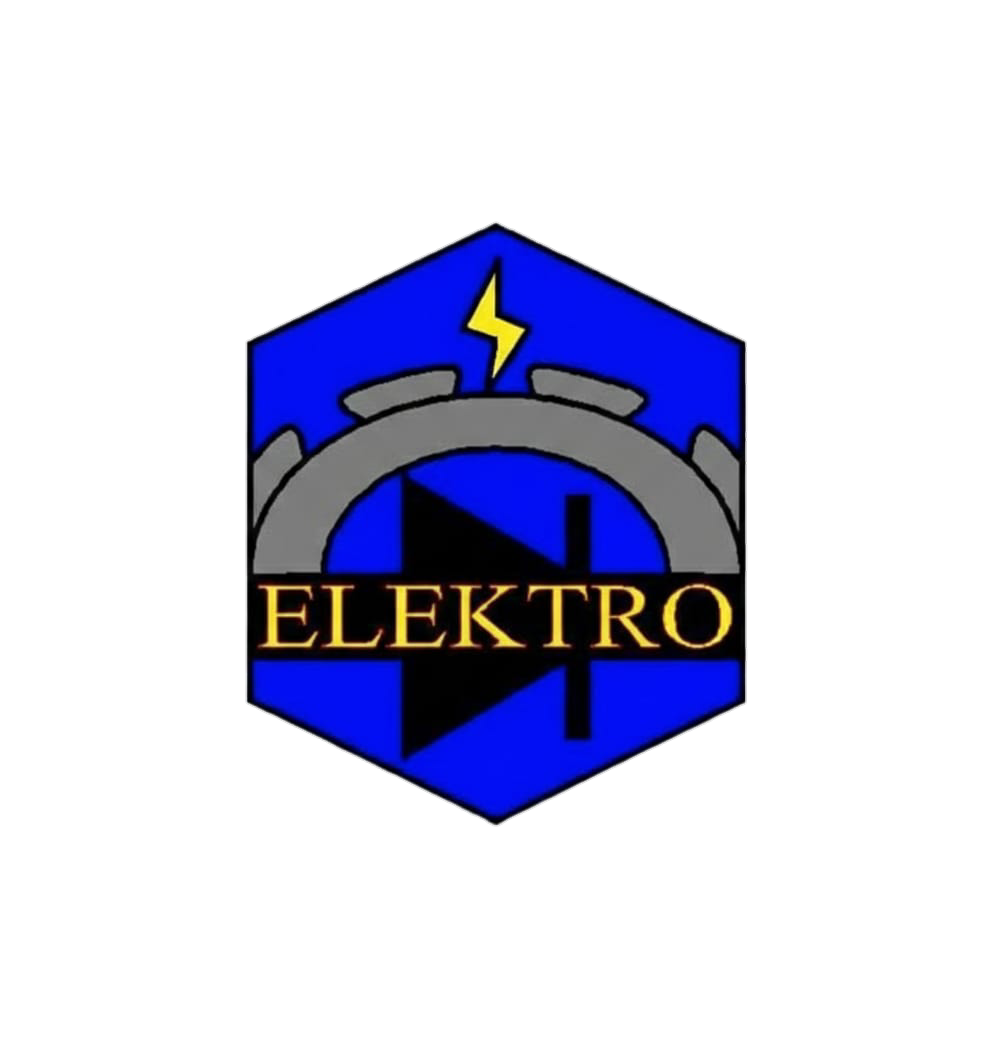 Logo HISTRO